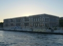 Istanbul 2015