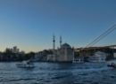 Istanbul 2015