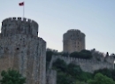 Istanbul 2015