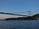 Istanbul 2015