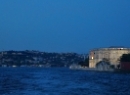 Istanbul 2015