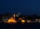 Istanbul 2015