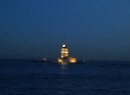Istanbul 2015