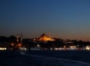 Istanbul 2015