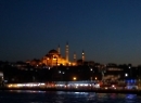 Istanbul 2015