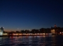 Istanbul 2015