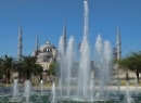 Istanbul 2015