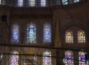 Istanbul 2015