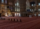 Istanbul 2015