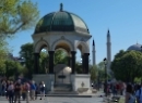 Istanbul 2015