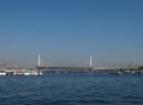 Istanbul 2015