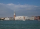 Kreuzfahrt östl.Mittelmeer 2015