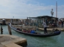 Kreuzfahrt östl.Mittelmeer 2015