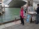 Kreuzfahrt östl.Mittelmeer 2015