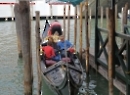 Kreuzfahrt östl.Mittelmeer 2015