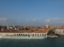 Kreuzfahrt östl.Mittelmeer 2015