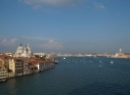 Kreuzfahrt östl.Mittelmeer 2015