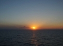 Kreuzfahrt östl.Mittelmeer 2015