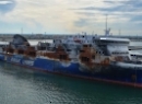 Kreuzfahrt östl.Mittelmeer 2015