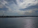 Kreuzfahrt östl.Mittelmeer 2015