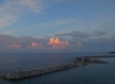 Kreuzfahrt östl.Mittelmeer 2015
