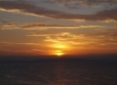 Kreuzfahrt östl.Mittelmeer 2015