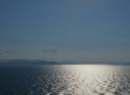 Kreuzfahrt östl.Mittelmeer 2015