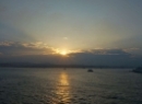 Kreuzfahrt östl.Mittelmeer 2015