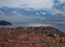 Kreuzfahrt östl.Mittelmeer 2015