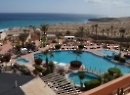Fuerteventura 2016
