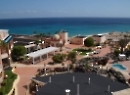 Fuerteventura 2016