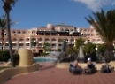 Fuerteventura 2016