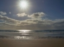 Fuerteventura 2016