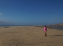 Fuerteventura März 2016