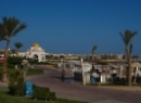 Ägypten 2016