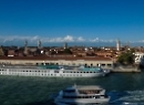 Kreuzfahrt östl.Mittelmeer 2017