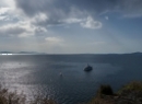 Kreuzfahrt östl.Mittelmeer 2017