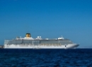Kreuzfahrt östl.Mittelmeer 2017