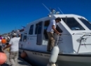 Kreuzfahrt östl.Mittelmeer 2017