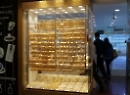 Dubai 2018