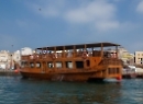 Dubai 2018