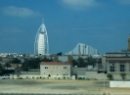 Dubai 2018