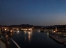Kreuzfahrt 2018