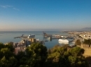 Kreuzfahrt 2018