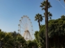 Kreuzfahrt 2018