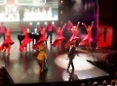 Kreuzfahrt 2018