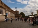 Kreuzfahrt 2018