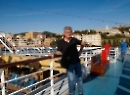 Kreuzfahrt 2018