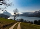 Fuschlsee 2019
