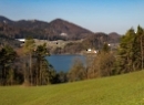 Fuschlsee 2019